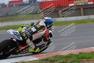 media/Oct-16-2022-Fastrack Riders (Sun) [[609ae93014]]/Level 4/Session 2 Inside turn 9/